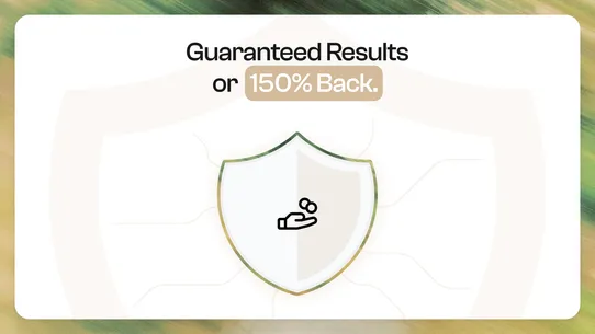 Totebot AI: Sales &amp; Marketing screenshot