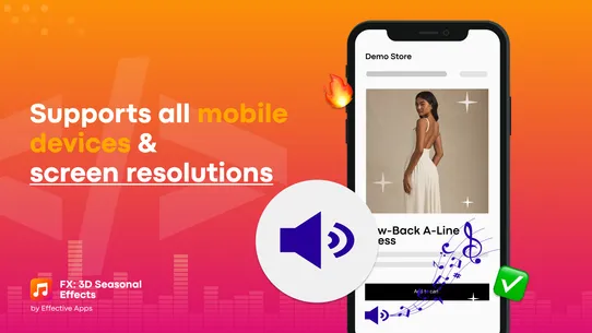 MX: Background Music Player screenshot