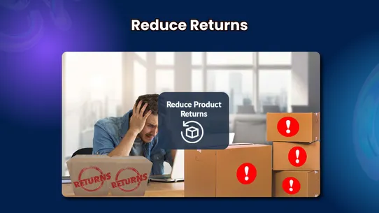 Part Compatibility Checker screenshot