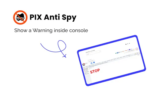 Anti Spy ‑ PIX screenshot