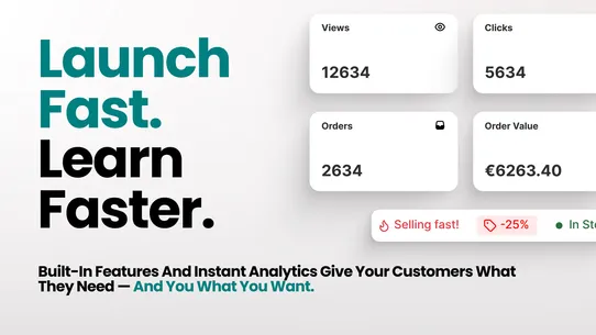Libautech: Sticky Add to Cart screenshot