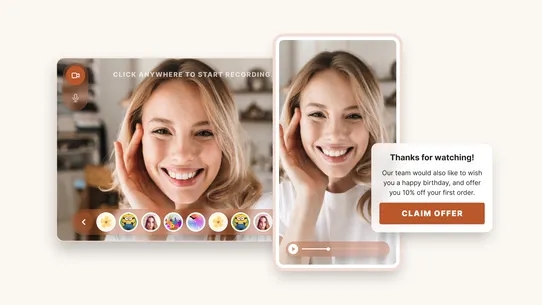 Giftie | Delightful Gifting screenshot