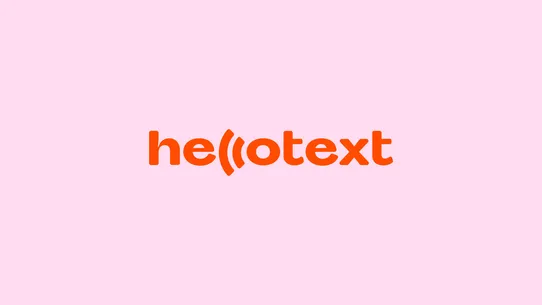 Hellotext: WhatsApp &amp; SMS CRM screenshot