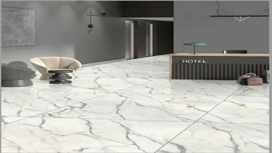 Guide Apps screenshot