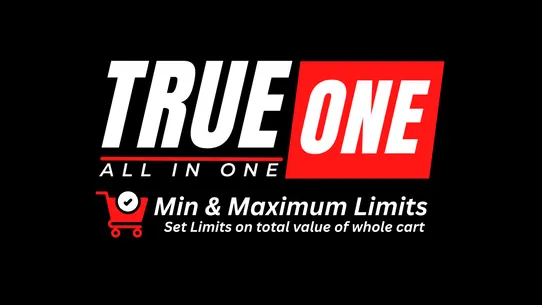 TrueOne screenshot