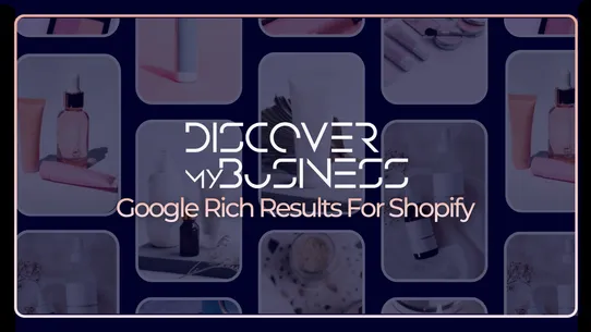 JSON‑LD for SEO by DMB screenshot