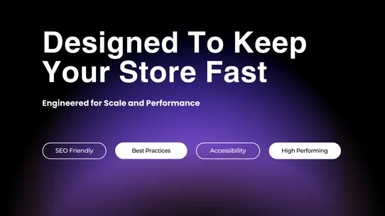 Sway Loyalty Rewards &amp; Points screenshot