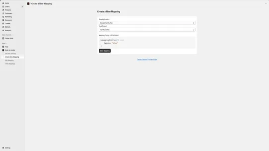 thob 3d studio screenshot