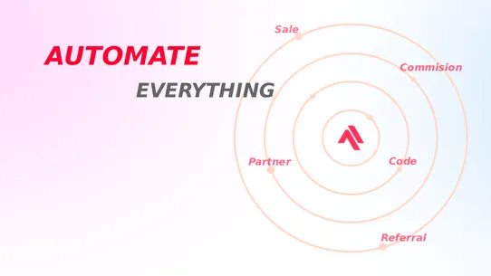 Adomatix screenshot