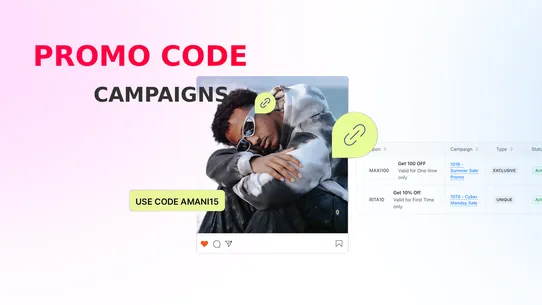 Adomatix screenshot