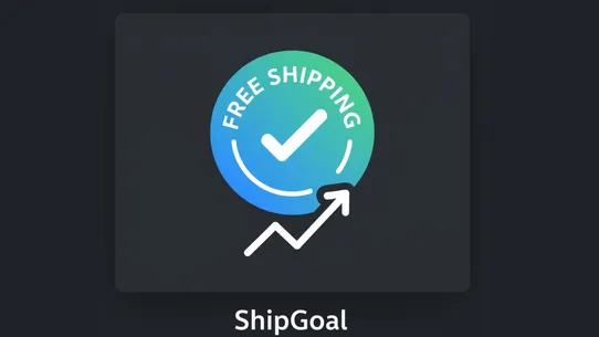 Ship Goal screenshot