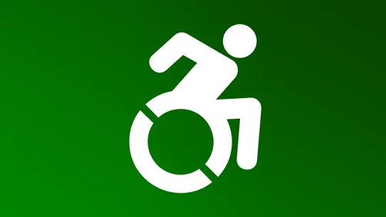 firwood Web Accessibility screenshot