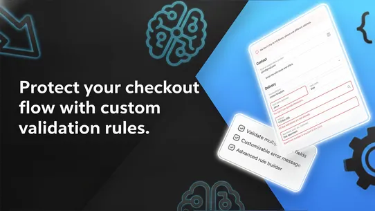 F: AI No‑Code Function Creator screenshot