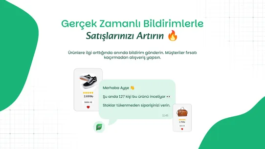 Wsupp ‑ Whatsapp Marketing screenshot