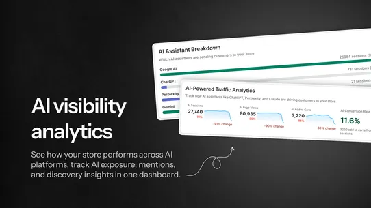 FSEO : AEO LLMs.txt Generator screenshot