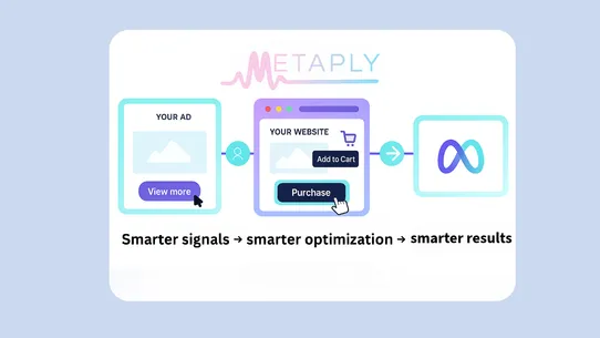 Metaply AI screenshot
