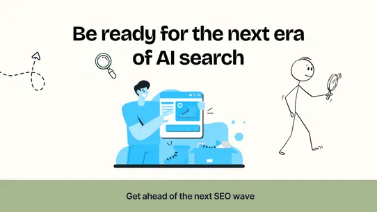 ADYKO: LLMs.txt SEO AI screenshot