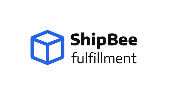 ShipBee Fulfillment screenshot