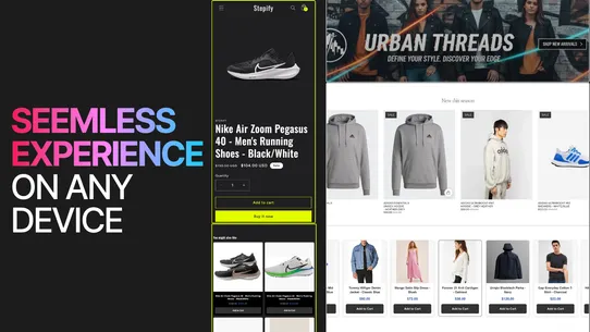 AI CrossSell, Upsell &amp; Related screenshot