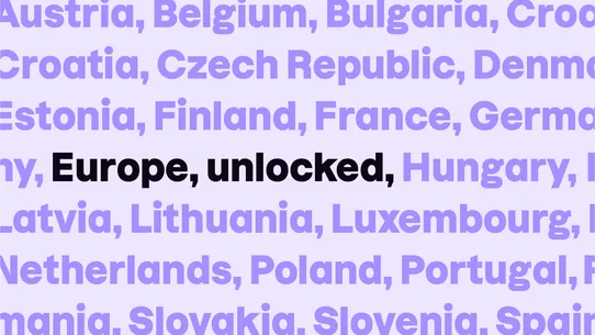 ZEOS Fulfilment screenshot