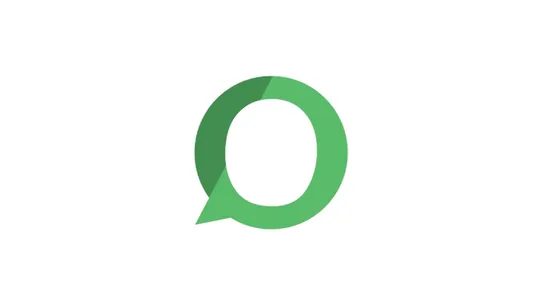 Order Alert WhatsApp AI screenshot