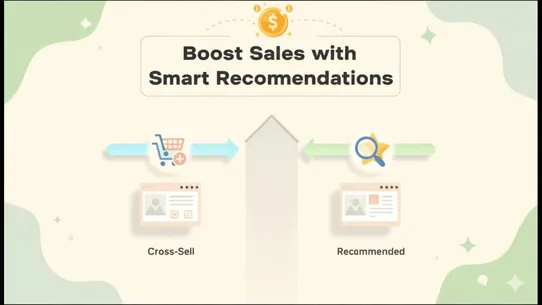Smart Sell screenshot