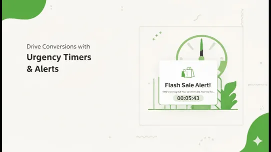 Smart Sell screenshot