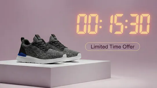 Smart Sell screenshot