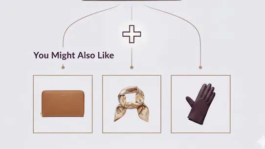 Smart Sell screenshot