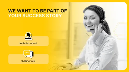 Freebees : Loyalty &amp; Gift Card screenshot