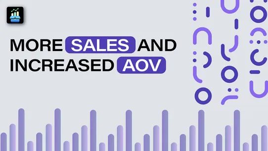 1‑Click Bundle Builder screenshot