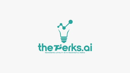 thePerksai screenshot