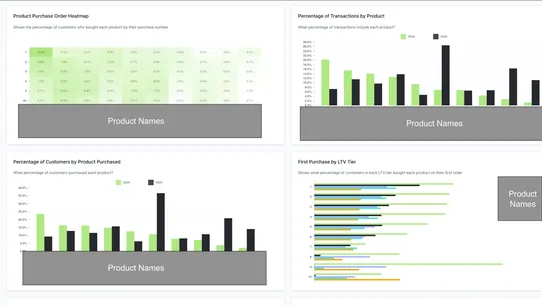 Holscher Customer 3D screenshot