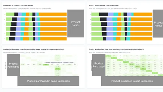 Holscher Customer 3D screenshot