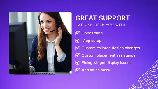 StickyATC Star screenshot