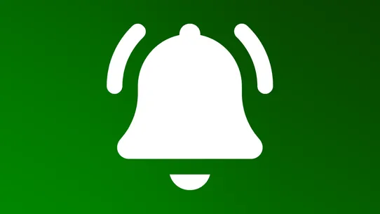 firwood Popup Notifications screenshot