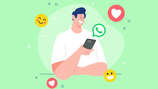 Product Reviews &amp; Rewards screenshot