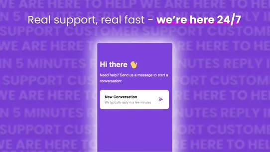 BA — Not Another Popup Upsell screenshot