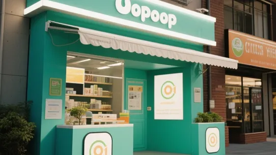 Brilliant Ai Popups screenshot