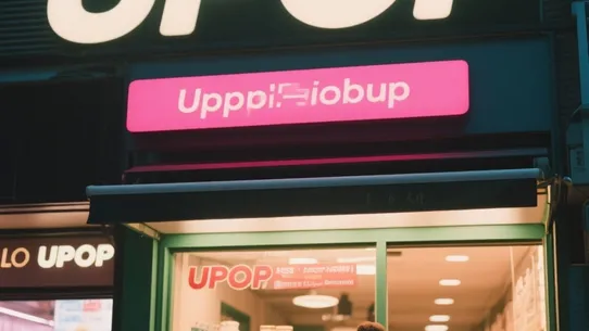 Brilliant Ai Popups screenshot