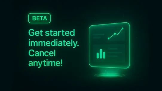 Kipify: AI Analytics Engine screenshot