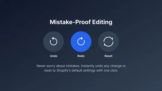MIT Custom Robots.txt Rules screenshot