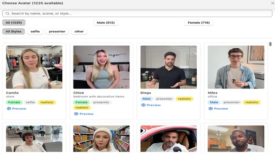 Optizen Video Upsell &amp; Bundles screenshot