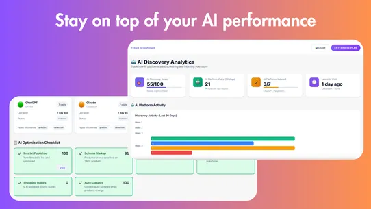 AI Heroes screenshot