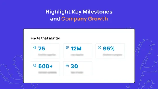 K: Number Counter screenshot