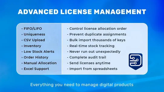 DigiKey HQ ‑ Instant Delivery screenshot