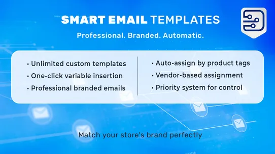 DigiKey HQ ‑ Instant Delivery screenshot