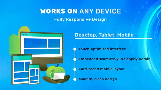 DigiKey HQ ‑ Instant Delivery screenshot