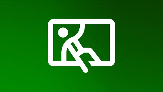 firwood Exit Popup screenshot