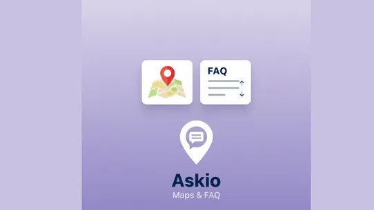 ASKIO screenshot
